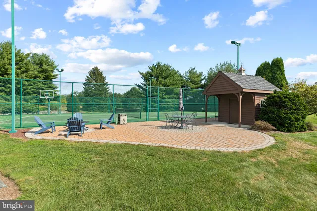 $3,495,000 | 500 Polo Lane, Wrightsville, PA 17368