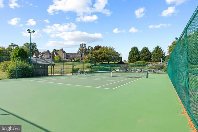 $3,495,000 | 500 Polo Lane, Wrightsville, PA 17368