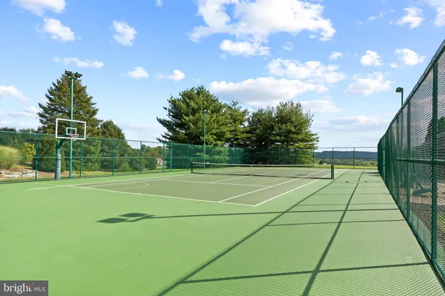 $3,495,000 | 500 Polo Lane, Wrightsville, PA 17368