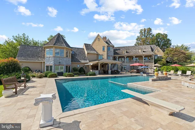 $3,495,000 | 500 Polo Lane, Wrightsville, PA 17368