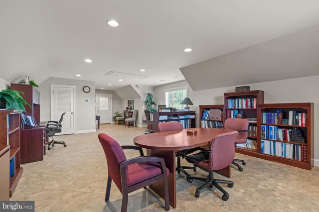 $3,495,000 | 500 Polo Lane, Wrightsville, PA 17368