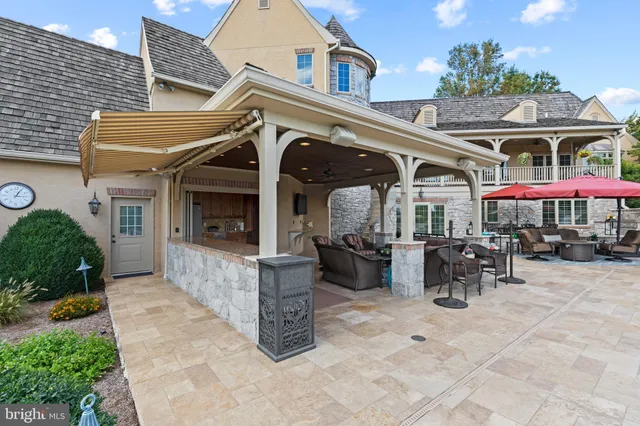 $3,495,000 | 500 Polo Lane, Wrightsville, PA 17368