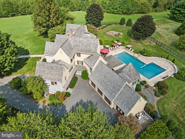 $3,495,000 | 500 Polo Lane, Wrightsville, PA 17368
