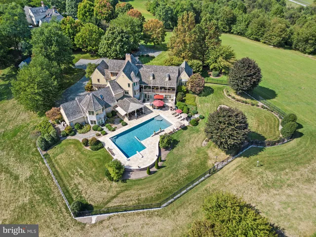 $3,495,000 | 500 Polo Lane, Wrightsville, PA 17368