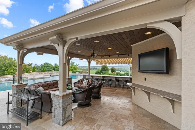 $3,495,000 | 500 Polo Lane, Wrightsville, PA 17368