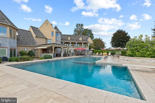 $3,495,000 | 500 Polo Lane, Wrightsville, PA 17368