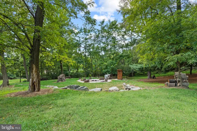 $3,495,000 | 500 Polo Lane, Wrightsville, PA 17368