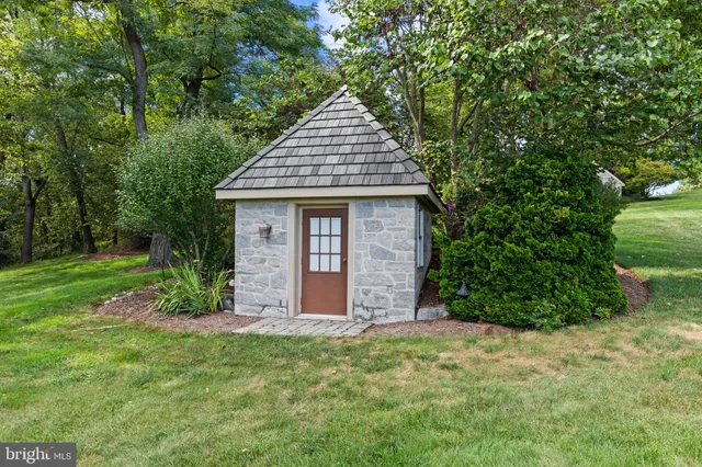 $3,495,000 | 500 Polo Lane, Wrightsville, PA 17368