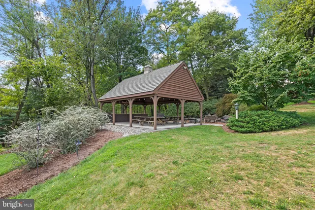 $3,495,000 | 500 Polo Lane, Wrightsville, PA 17368