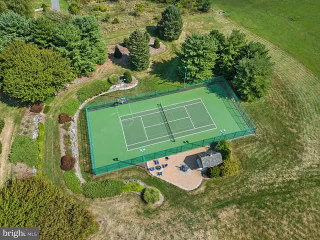 $3,495,000 | 500 Polo Lane, Wrightsville, PA 17368