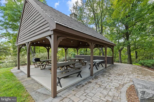 $3,495,000 | 500 Polo Lane, Wrightsville, PA 17368