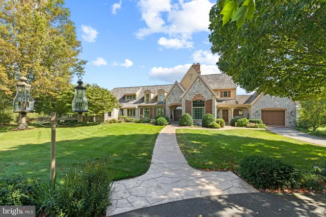 $3,495,000 | 500 Polo Lane, Wrightsville, PA 17368