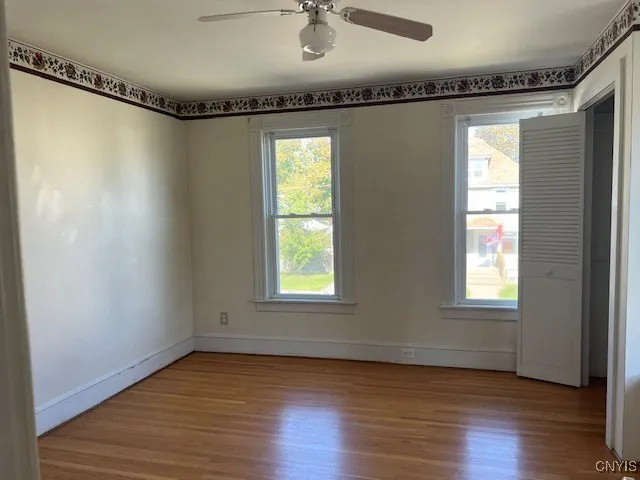 $109,900 | 515 West Lake Avenue, Herkimer, NY 13350