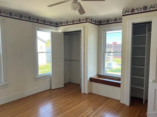 $109,900 | 515 West Lake Avenue, Herkimer, NY 13350