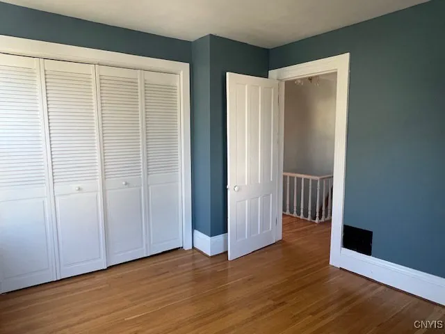 $109,900 | 515 West Lake Avenue, Herkimer, NY 13350