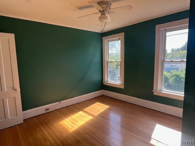 $109,900 | 515 West Lake Avenue, Herkimer, NY 13350