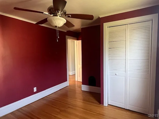 $109,900 | 515 West Lake Avenue, Herkimer, NY 13350