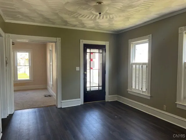 $109,900 | 515 West Lake Avenue, Herkimer, NY 13350