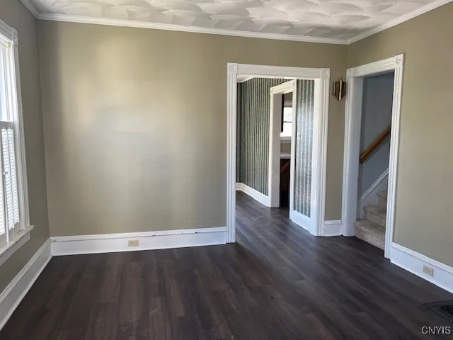 $109,900 | 515 West Lake Avenue, Herkimer, NY 13350