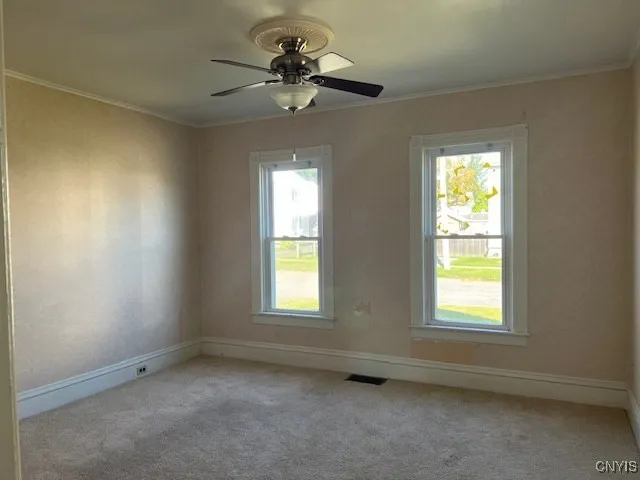 $109,900 | 515 West Lake Avenue, Herkimer, NY 13350