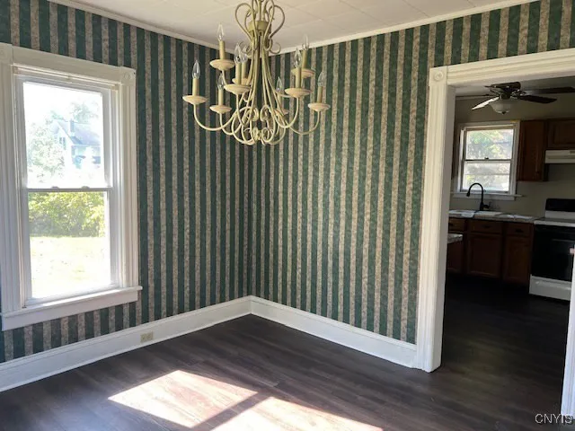 $109,900 | 515 West Lake Avenue, Herkimer, NY 13350