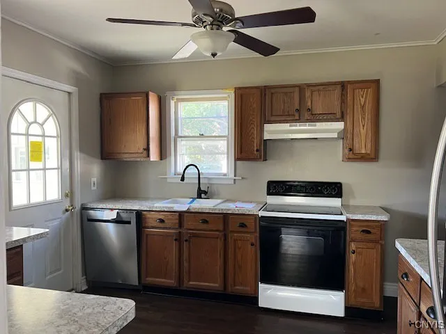 $109,900 | 515 West Lake Avenue, Herkimer, NY 13350