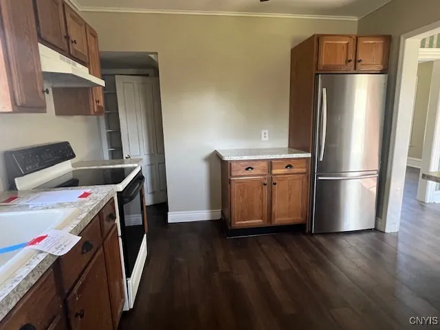 $109,900 | 515 West Lake Avenue, Herkimer, NY 13350