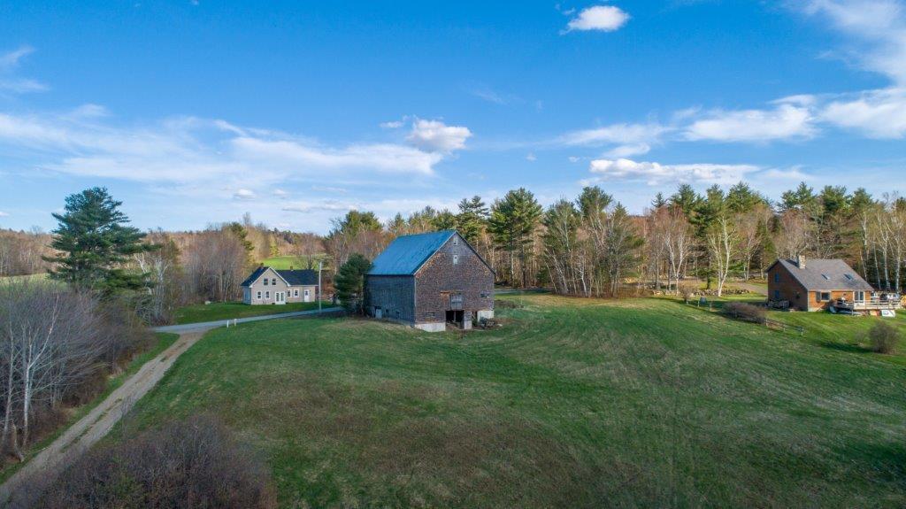 905 Banton Road Palermo, ME 04354 - Photo 27 of 36 29A
