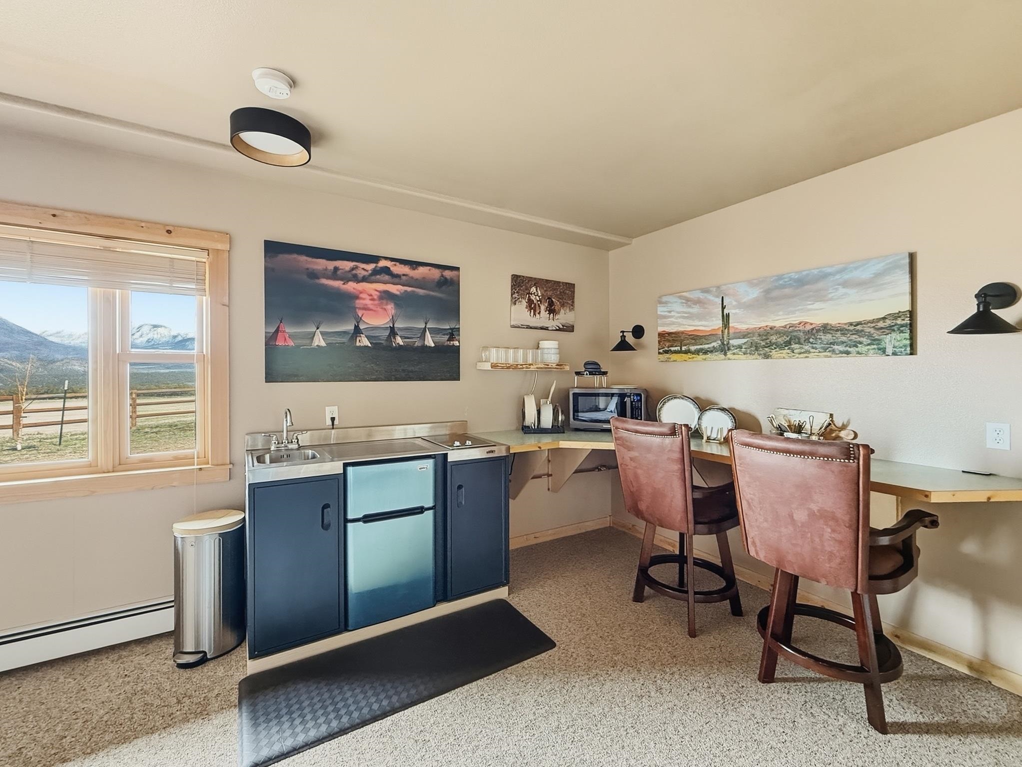 1190 7745 Road Crawford, CO 81415 - Photo 33 of 42