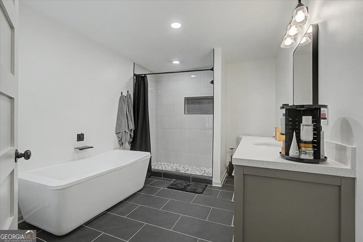 2356 5 Points Road Waco, GA 30182 - Photo 29 of 50
