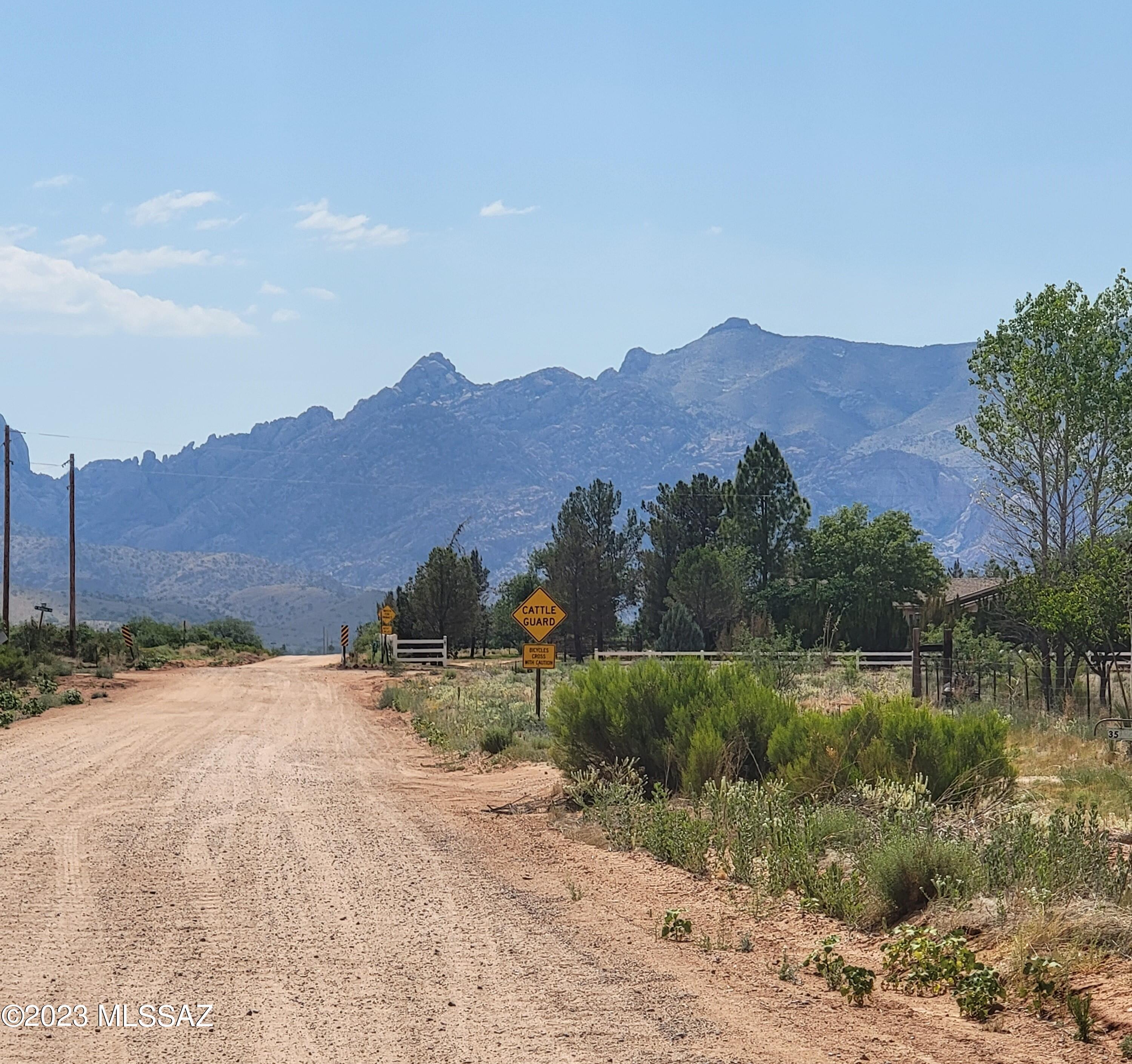 35 Treasure Road Pearce, AZ 85625 - Photo 10 of 41 Gallery Image 10