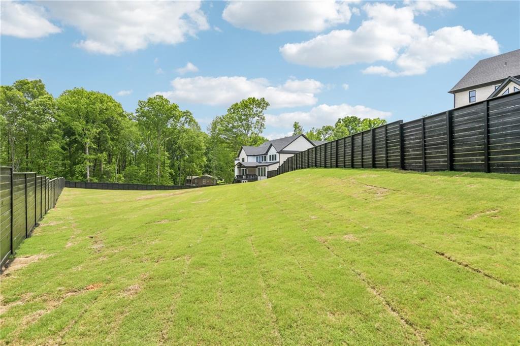 3213 Thompson Mill Road Buford, GA 30519 - Photo 75 of 77
