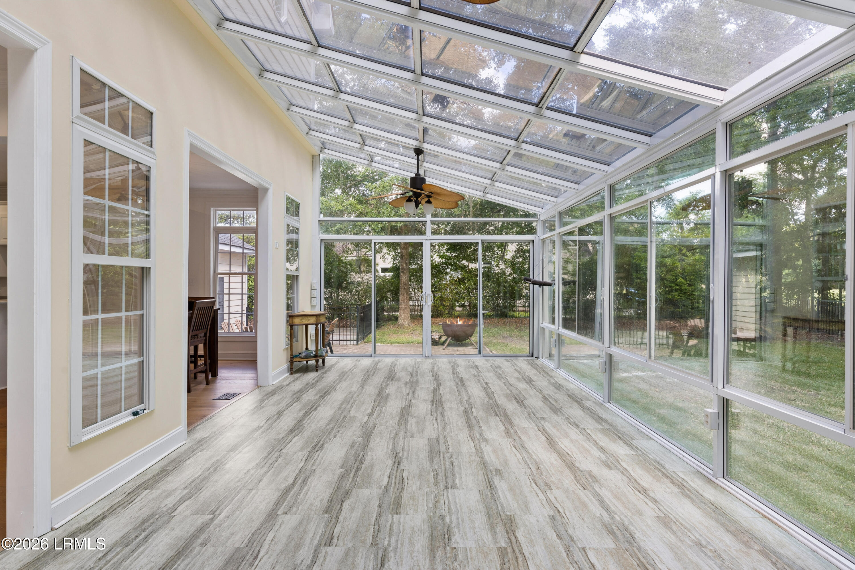 28 Meridian Point Drive Bluffton, SC 29910 - Photo 19 of 66 28MeridianPointDrive-IslandHouseMedia-00