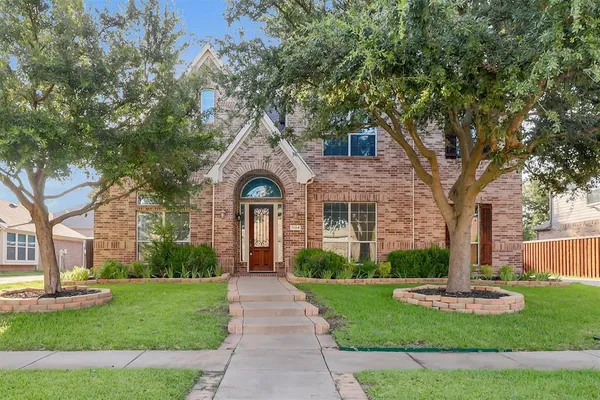 $629,900 | 1194 Maple Ridge Way, Murphy, TX 75094
