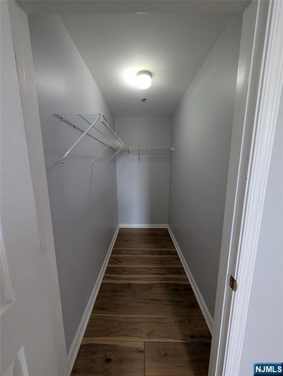 19 Market Street, Unit 405 Paterson, NJ 07501 - Photo 11 of 14 a view of entryway