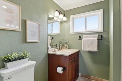 $2,358,000 | 1605 Monteval Court, San Jose, CA 95120