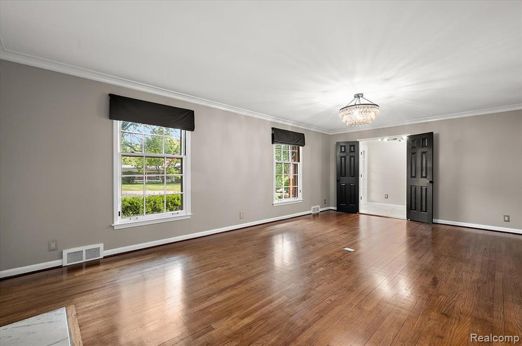 950 Satterlee Road Bloomfield Hills, MI 48304 - Photo 41 of 57