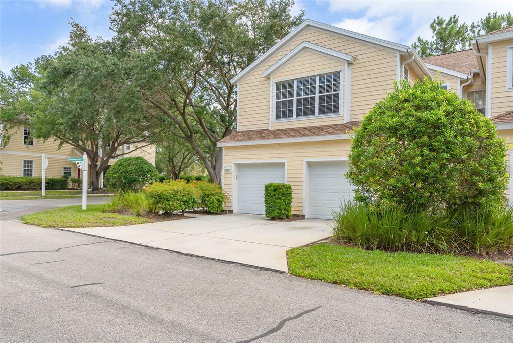 6315 Rosefinch Court, Unit 201 Lakewood Ranch, FL 34202 - Photo 1 of 1