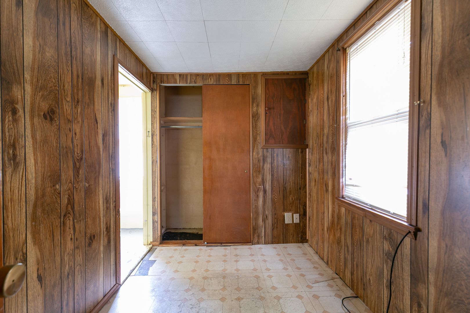 1150 48th Street Moline, IL 61265 - Photo 23 of 24