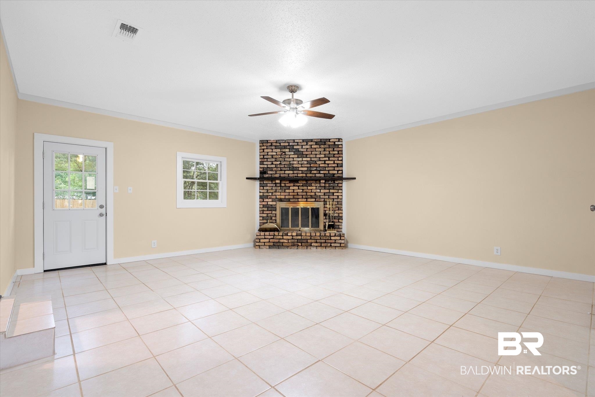 5932 Easy Court Mobile, AL 36619 - Photo 9 of 22