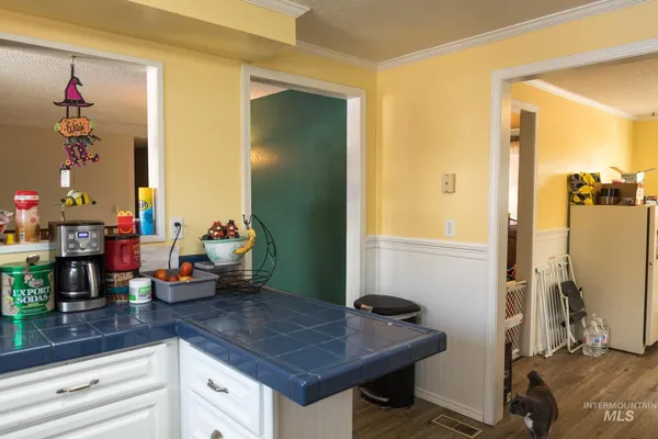 $399,900 | 1145 Southwest 11th Avenue, Ontario, OR 97914