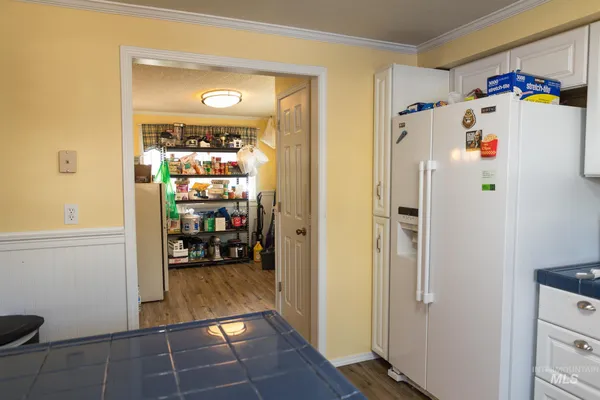 $399,900 | 1145 Southwest 11th Avenue, Ontario, OR 97914