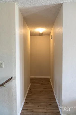 $399,900 | 1145 Southwest 11th Avenue, Ontario, OR 97914