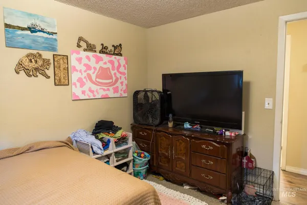 $399,900 | 1145 Southwest 11th Avenue, Ontario, OR 97914
