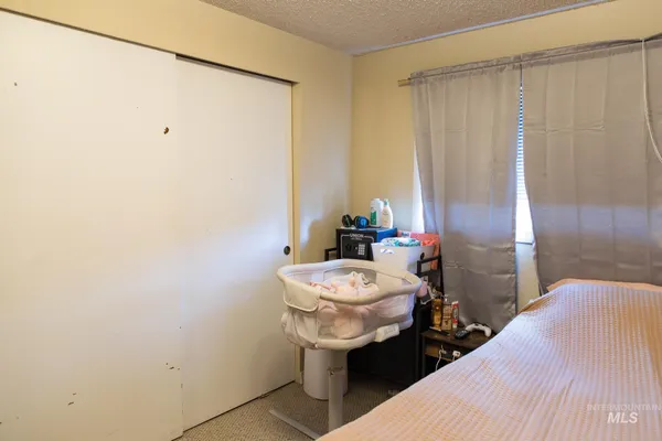 $399,900 | 1145 Southwest 11th Avenue, Ontario, OR 97914