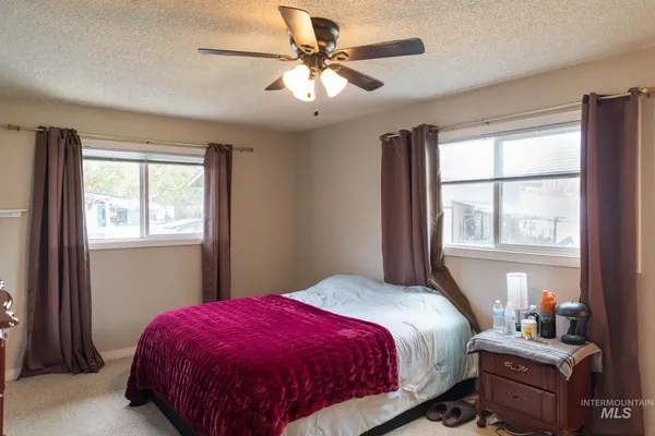 $399,900 | 1145 Southwest 11th Avenue, Ontario, OR 97914