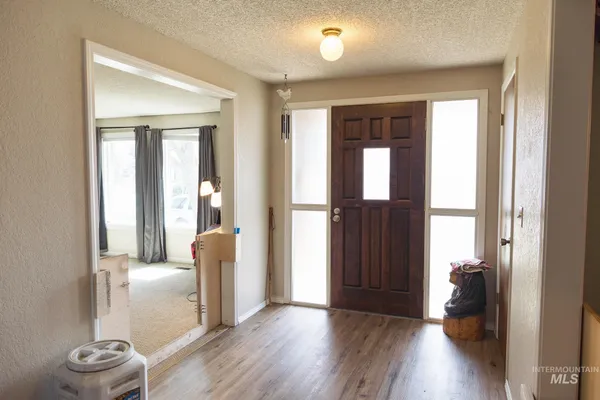 $399,900 | 1145 Southwest 11th Avenue, Ontario, OR 97914