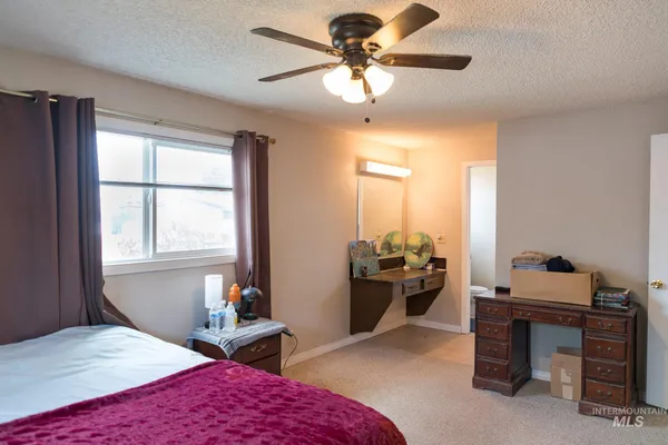 $399,900 | 1145 Southwest 11th Avenue, Ontario, OR 97914
