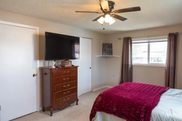 $399,900 | 1145 Southwest 11th Avenue, Ontario, OR 97914