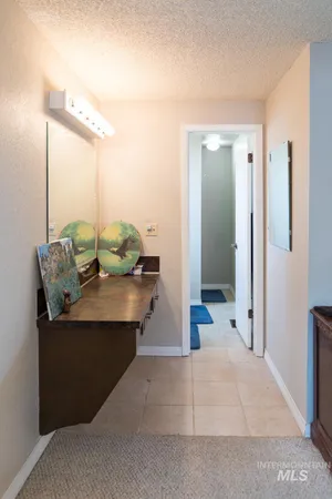 $399,900 | 1145 Southwest 11th Avenue, Ontario, OR 97914